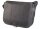 Bull Hunt Twenty Five-Anchor Black
