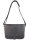 Bull Hunt Twenty Five-Anchor Black