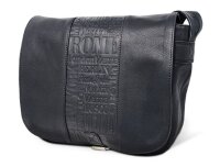 Bull Hunt Twenty Five-City Antigo Black