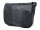 Bull Hunt Twenty Five-City Antigo Black