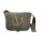 Bull Hunt Twenty Five-Anchor Antigo Grey