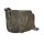 Bull Hunt Twenty Five-Anchor Antigo Grey