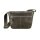 Bull Hunt Twenty Five-Anchor Antigo Grey