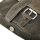 Bull Hunt Twenty Five-Anchor Antigo Grey