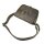 Bull Hunt Twenty Five-Anchor Antigo Grey