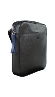 Braun Büffel Novara Novara Umhängetasche choco