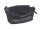 Bull Hunt Zahar Schultertasche black