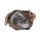 Picard Auguri Handtasche Altsilber