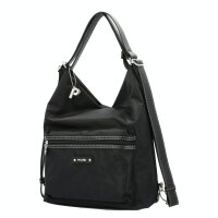 Picard Sonja Shopper Schwarz
