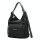 Picard Sonja Shopper Schwarz