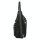 Picard Sonja Shopper Schwarz