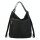 Picard Sonja Shopper Schwarz