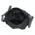 Picard Sonja Shopper Schwarz