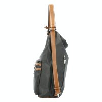 Picard Sonja Shopper Anthrazit