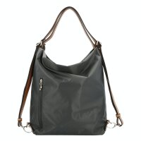 Picard Sonja Shopper Anthrazit