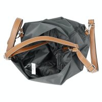 Picard Sonja Shopper Anthrazit