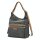 Picard Sonja Shopper Anthrazit