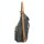 Picard Sonja Shopper Anthrazit