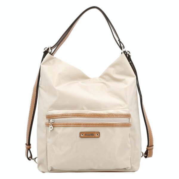 Picard Sonja Shopper Perle