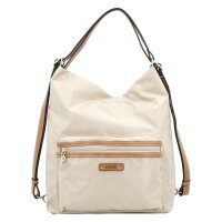 Picard Sonja Shopper Perle