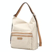 Picard Sonja Shopper Perle