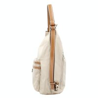 Picard Sonja Shopper Perle