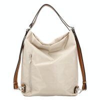 Picard Sonja Shopper Perle