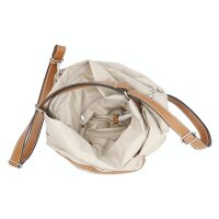 Picard Sonja Shopper Perle