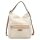 Picard Sonja Shopper Perle