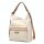 Picard Sonja Shopper Perle