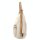 Picard Sonja Shopper Perle