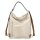Picard Sonja Shopper Perle