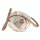 Picard Sonja Shopper Perle