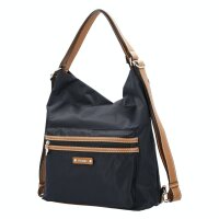Picard Sonja Shopper Midnight