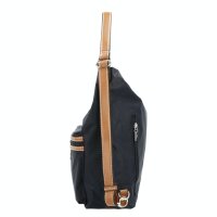 Picard Sonja Shopper Midnight