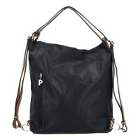 Picard Sonja Shopper Midnight