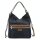 Picard Sonja Shopper Midnight