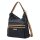 Picard Sonja Shopper Midnight