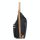 Picard Sonja Shopper Midnight