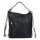 Picard Sonja Shopper Midnight