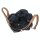 Picard Sonja Shopper Midnight