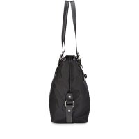 Picard Sonja Shopper Schwarz