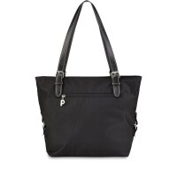 Picard Sonja Shopper Schwarz