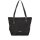 Picard Sonja Shopper Schwarz