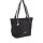 Picard Sonja Shopper Schwarz