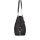 Picard Sonja Shopper Schwarz
