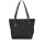 Picard Sonja Shopper Schwarz