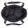 Picard Sonja Shopper Schwarz