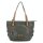 Picard Sonja Shopper Anthrazit