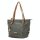 Picard Sonja Shopper Anthrazit
